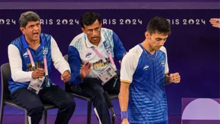 prakash-sir-took-my-phone-away-during-matches-lakshya-sen-makes-shocking-revelation-to-prime-minister-narendra-modi